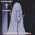 Legions Of Hell