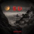 Ganduri