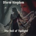 Veil of Twilight