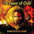 Dark Face Of Greed