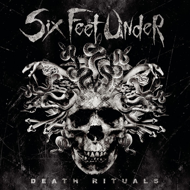 Death Rituals