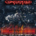 Aftermath (Demo)