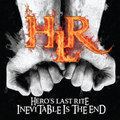 Inevitable Is The End