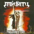 The Lamb's Fury