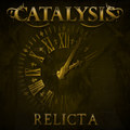 Relicta