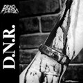 D.N.R