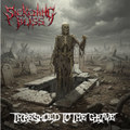 Threshold to the Grave