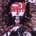 Individual Thought Patterns (Deluxe Reissue)
