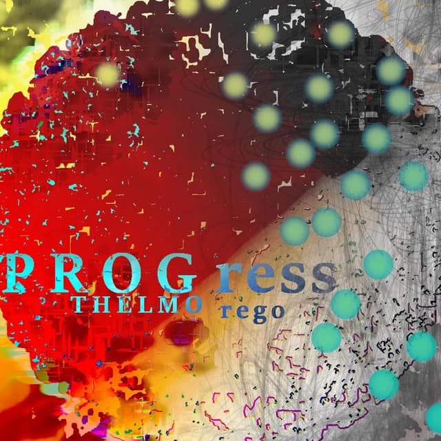 PROGress