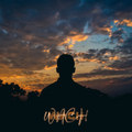 WACH