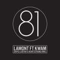 Ships (Loefah's heartstrung rmx)