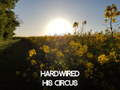 His Circus