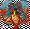 The Black Lodge