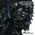 Edge of Darkness