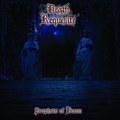 Prophets of Doom