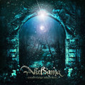 Akeldama - Everything Beautiful
