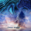 Deep Water