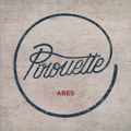 Pirouette