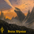 Doârian Wyrmhunt (Tales From Aelvicâ V)