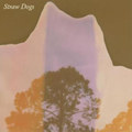 Straw Dogs