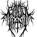 Adducere Ad Mortem