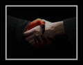 Hand in Hand