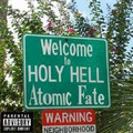 Welcome To Holy Hell