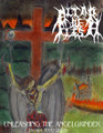Unleashing the Angelgrinder