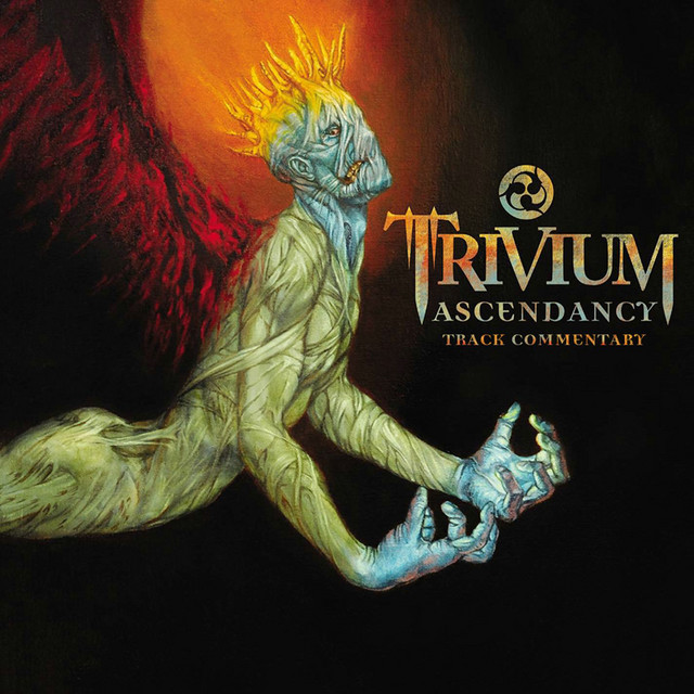 Ascendancy (Commentary Version)