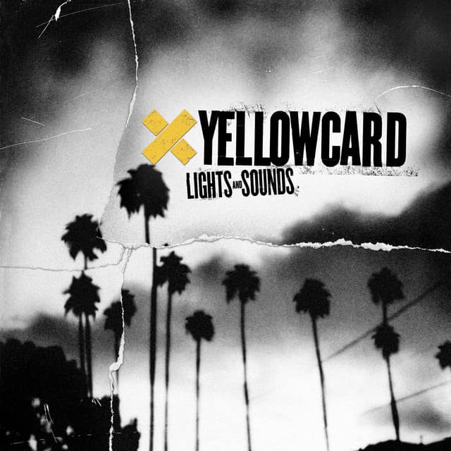 Down On My Head (Acoustic)