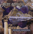Worlds Unknown