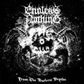 From The Darkest Depths
