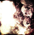 Of Evil and Hatred