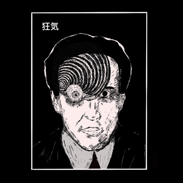 Houdini