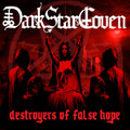 Destroyers of False Hope