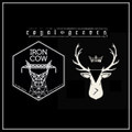 Live at Iron Cow