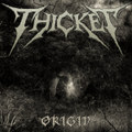 Origin (Single)