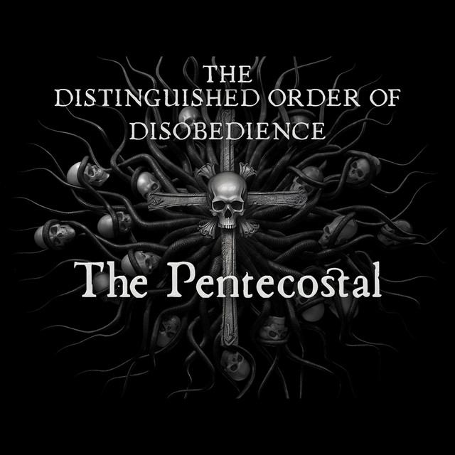 The Pentecostal