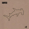 Shiver #2