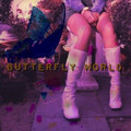 Butterfly World