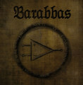 Libérez BARABBAS!