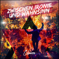 Zwischen Ironie und Wahnsinn