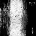 Meatwound & Thunderclap (2 song collab)