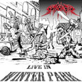 Live in Winter Park