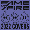 2022 Covers
