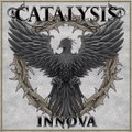 Innova