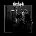 Darkcharge