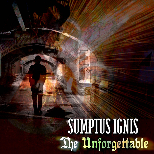 The Unforgettable