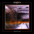 Inebriocean (LP)