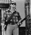 They Live